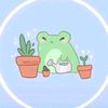 lil_garden_froggy