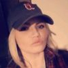 karlibrooke24