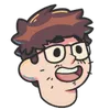 _gexe_