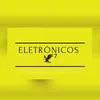 eletronicos7