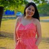 nery_125