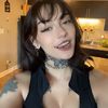 bslimesbaby