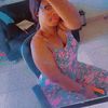 shuga566