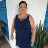 jilmacaballero11