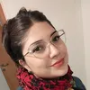 vega_1305