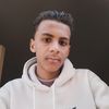 mustafa__749