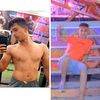 abanoub_sameh2610