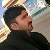 hajisajad61