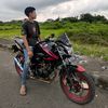 iipsugandi45
