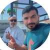 alqaseer90