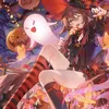 .cherrydaenami