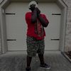 z6bou_