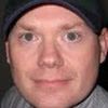 jim_nicholson54