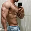 strondaphysique07