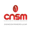 Colégio Medianeira