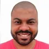 profmarciogoncalves