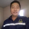 huynh_van_du