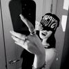 lonelylass.s