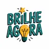 brilheagora1
