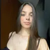 evimacedoo