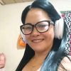 www.tikto.www.isabeth