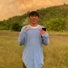 pipy025