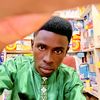 ismail_bukar