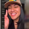 ayelyn10