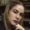 amaliatabarinez