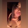 yvettejimenez148