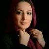 wahamalshammiry