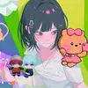 hioricoded