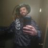 justinjackson7965