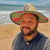 ricardorcorrea9