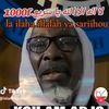 user35755461523964