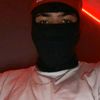 mened060