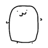もちもちもっちゃん