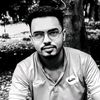 mohammadarifulisl37