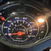 hung61008