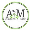 a3mclothes.store