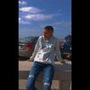mahmoudd189