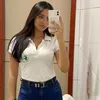gigiruim
