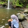estwdnt
