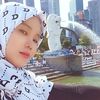 ratugaluh010tiktok.comra