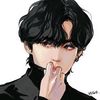 jhope_173