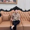 hquang_g