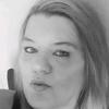 kath_peters