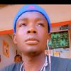 tapha.ndiaye671