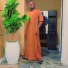 jonnel345