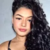__juuoliveira